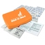 Express No Med Kit