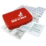 Express No Med Kit