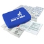 Express No Med Kit