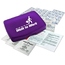Express No Med Kit