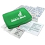 Express No Med Kit