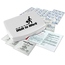 Express No Med Kit