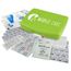 Express Family Kit