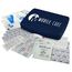 Express Family Kit