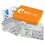 Express Family Kit