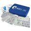 Express Family Kit