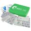 Express Family Kit