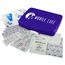 Express Family Kit