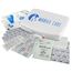 Express Family Kit