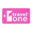 Rectangular Luggage Tag
