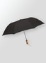 Executive Umbrella