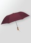 Executive Umbrella