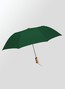 Executive Umbrella