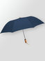 Executive Umbrella
