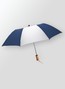 Executive Umbrella