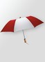 Executive Umbrella