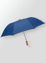 Executive Umbrella