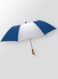 Executive Umbrella