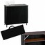 Portable Bar
