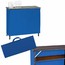 Portable Bar