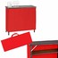 Portable Bar