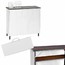 Portable Bar