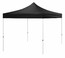 10’ Pop Up Tent