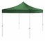 10’ Pop Up Tent