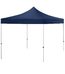 10’ Pop Up Tent