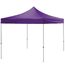 10’ Pop Up Tent