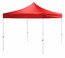 10’ Pop Up Tent