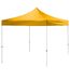 10’ Pop Up Tent