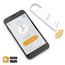 Touchfind