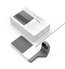PowerPad
