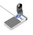PowerPad