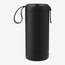 Arctic Zone Titan 20 oz Meal Container
