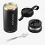 Arctic Zone Titan 20 oz Meal Container
