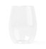 govino® Tritan™ Wine Glass Dishwasher Safe - 16 Oz.