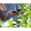 govino® Tritan™ Wine Glass Dishwasher Safe - 16 Oz.