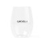 govino® Tritan™ Wine Glass Dishwasher Safe - 16 Oz.