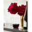 govino® Tritan™ Wine Glass Dishwasher Safe - 16 Oz.