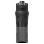 Under Armour 24 oz Draft Grip Bottle
