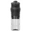 Under Armour 24 oz Draft Grip Bottle