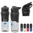 Under Armour 24 oz Draft Grip Bottle