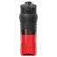 Under Armour 24 oz Draft Grip Bottle