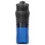 Under Armour 24 oz Draft Grip Bottle