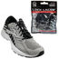 Lock Laces® No-Tie Shoelaces