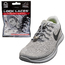 Lock Laces® No-Tie Shoelaces