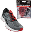 Lock Laces® No-Tie Shoelaces