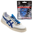 Lock Laces® No-Tie Shoelaces